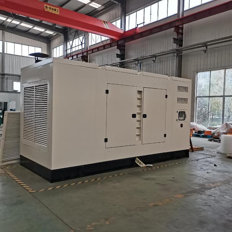 炎陵发电机出租